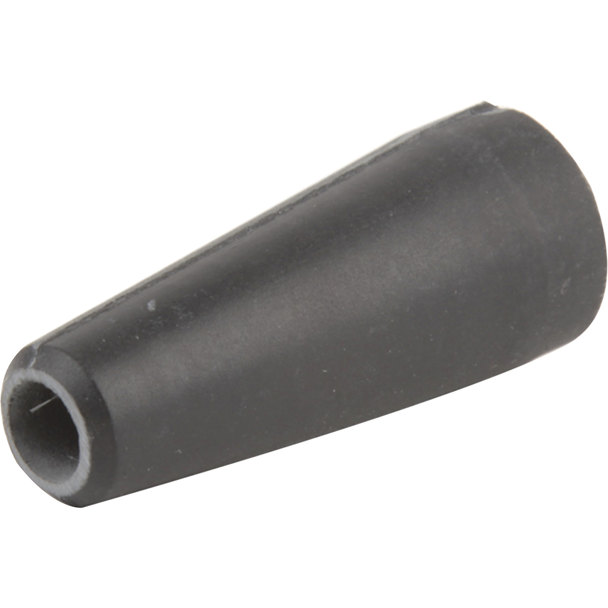 Lincoln Electric Flux-Core Welding Nozzle, Model# KH726